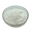 /product-detail/factory-supply-99-anti-hairloss-cb-03-01-ru58841-setipiprant-cantharidin-60709414715.html
