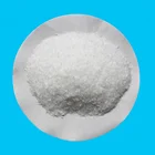 factory price potassium acetate food additive