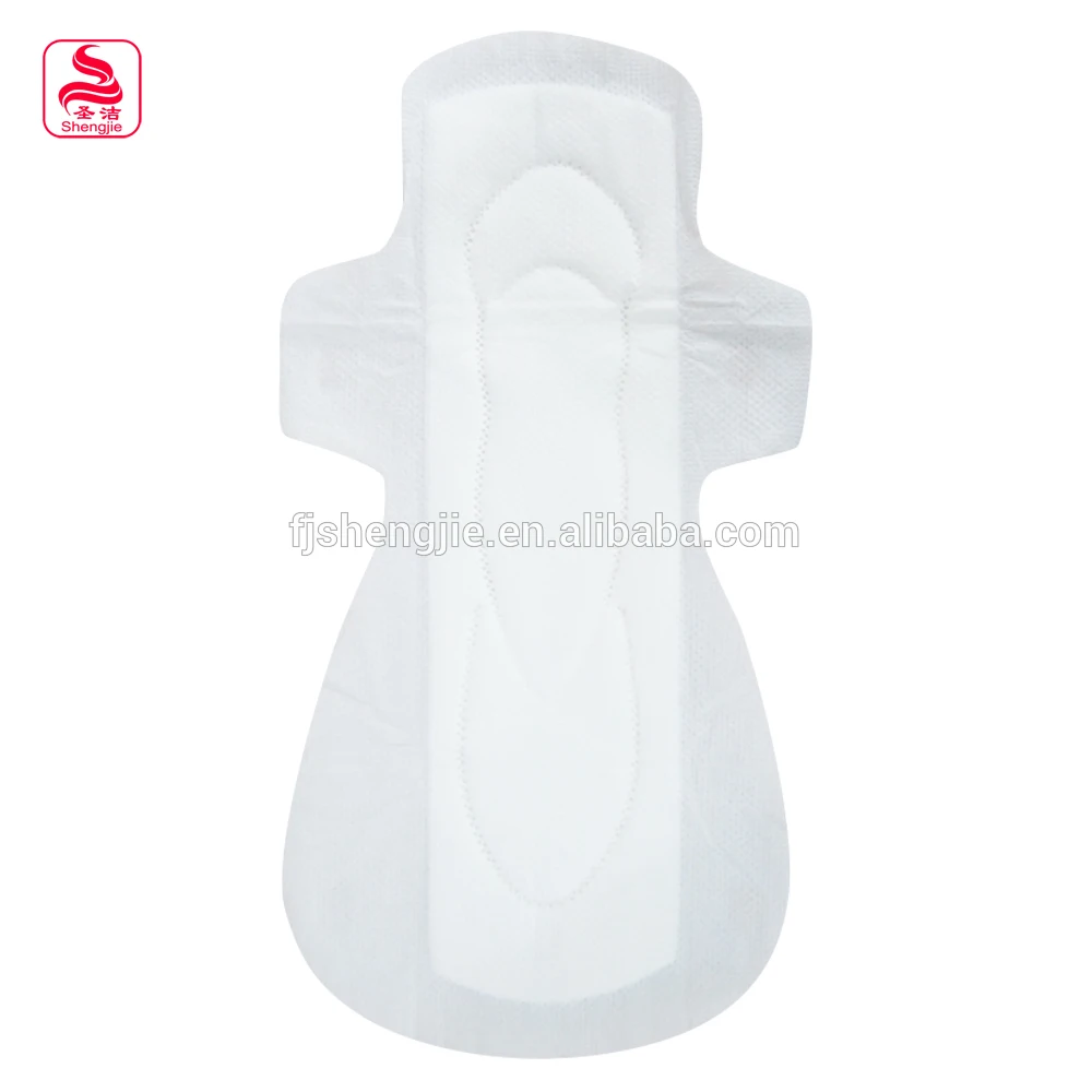 anion sanitary napkin.jpg