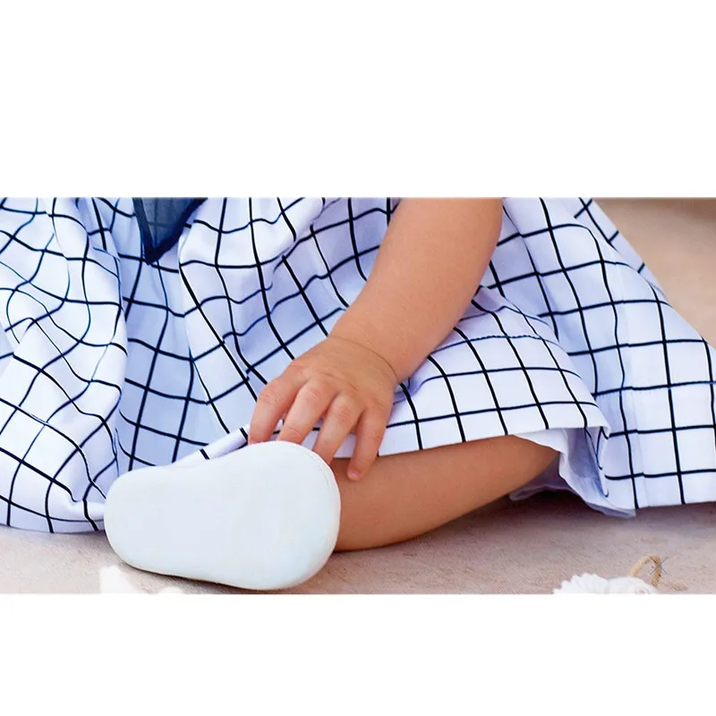 TB2bZTrtpXXXXXrXXXXXXXXXXXX_!!410934993