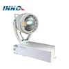 high quality commercial 30w led track light perfect led track light system 30w led track light for jewelry shop