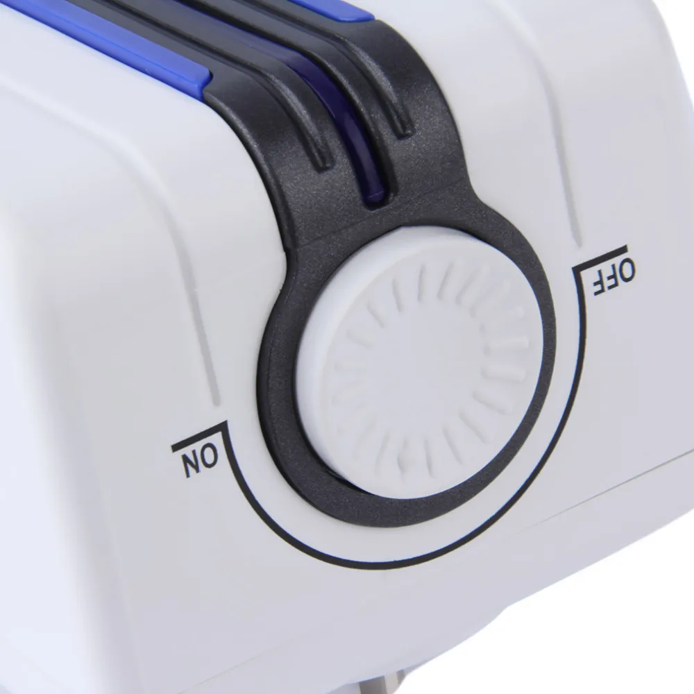 Negative Ion Anion Home Mini Air Purifier Ozonator Purify Cleaner AU Plug Worldwide store