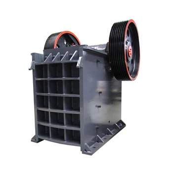 Hot sale diamond stone crusher,good price diamond stone crusher