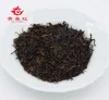 certificated good quality cheap bulk loose ceylon black red tea