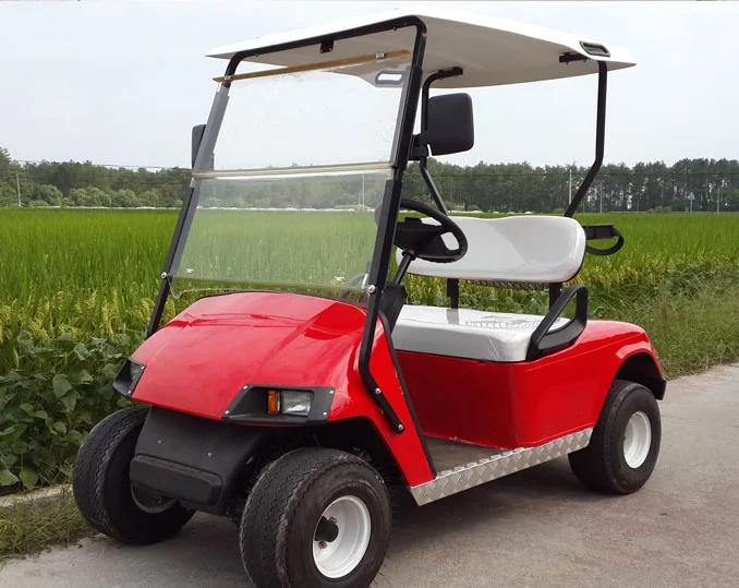 Cheap Old Used Golf Carts Used For Sale Buy Cheap Used Golf Carts