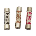 Original Fuse Electrical Large Stock New And Original Bussmann BS1362 Electrical Fuse