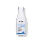 BEAVER Natural coconut oil Hair Shampoo 730ml for home