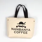 8oz cute pattern strong reusable durable deluxe nautical high-end custom promotion plain pocket cheap shopping canvas tote bag