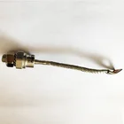 SKR240-12 Low voltage alternator rectifier diode