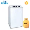 /product-detail/home-storage-3way-used-propane-refrigerator-sale-60771052750.html