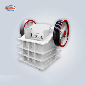 mini jaw crusher portable rock crusher/mini mobile stone crushing machine