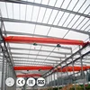 /product-detail/parts-5ton-10-ton-overhead-crane-price-single-girder-cable-bus-bars-power-rails-60829751670.html
