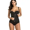 Sexy Women's Summer Casual Sleeveless Evening Party Short Mini corset