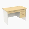 /product-detail/top-grade-modern-wood-desktop-computer-table-60705733122.html