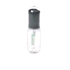 30 ml spray lens cleaner with cleaning cloth