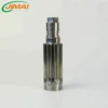 /product-detail/jimai-gear-shaft-actuator-connects-shaft-pneumatic-actuator-60779938774.html