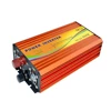 Hot selling items 800W solar power inverter