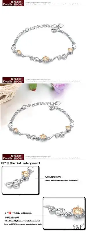 A2014801b lady jewellery in karachi new gadgets 2014