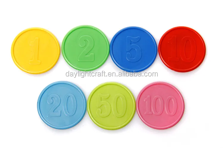 ハード着色されたプラスチック製のコイン、 マーカーとビンゴチップ用ディスク、 tiddlywinks、 チェッカー、 駒と他のボードゲーム仕入れ・メーカー・工場