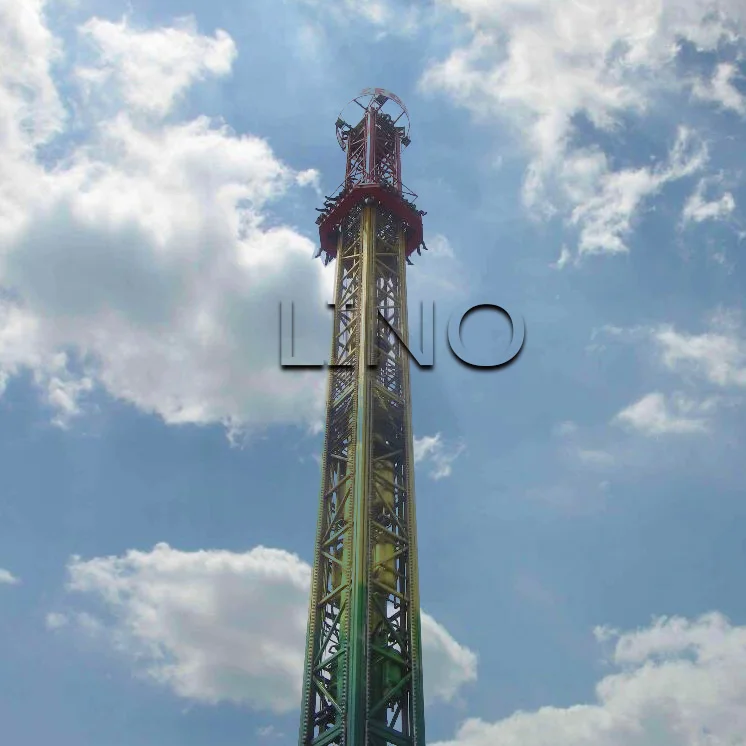 turbo-drop9