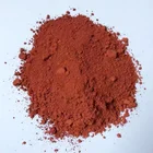 Concrete,bricks,paint, coating, used red iron oxide price