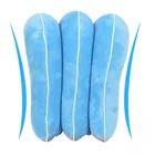 Medical Health Care Adjustable Inflatable Cervical Air Neck Traction