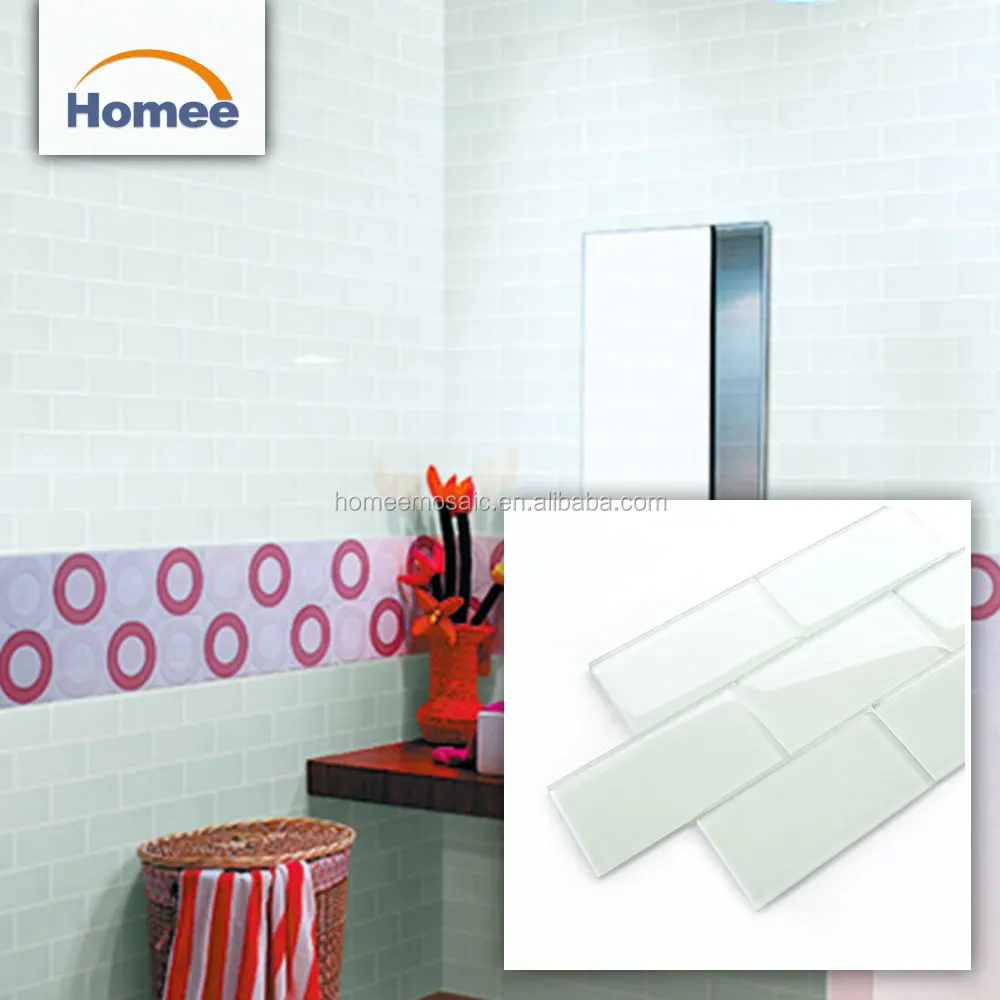 price 2 X 2 Tiles Travelbon.us price 2 X 2 Tiles Travelbon.us