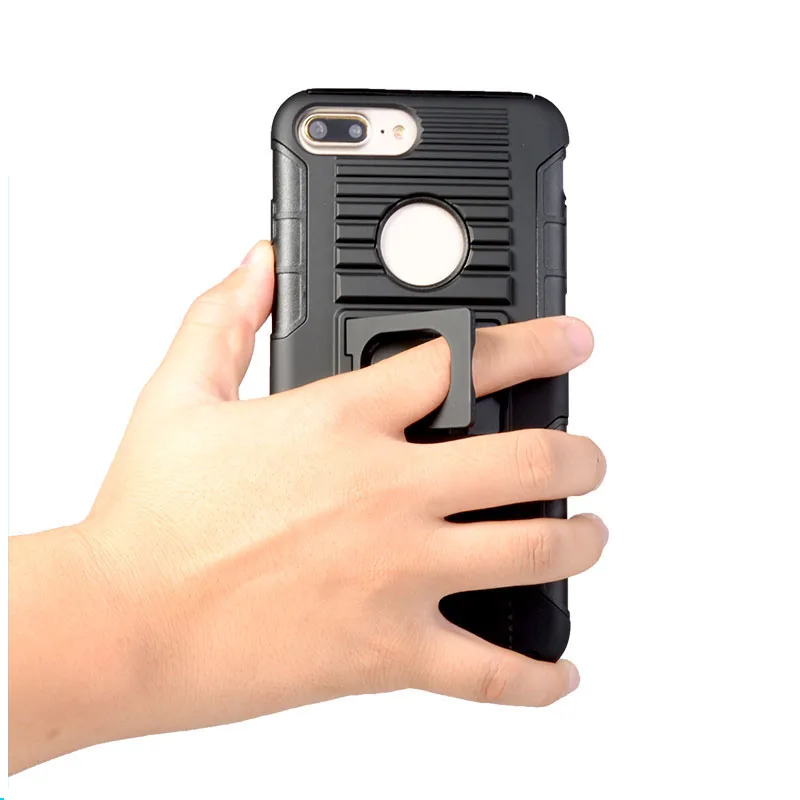 mobile phone case.jpg