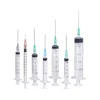 /product-detail/5ml-hypodermic-disposable-syringe-with-needle-manufacturer-201422587.html