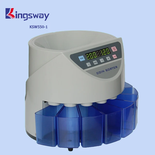 KSW550B 8drawer blue .jpg
