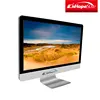 Famous Brand 24 inch led tv wifi hd mini lcd monitor with CE certificate