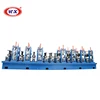 PVC Pipe Making Machine/Plastic Water Supply Drain Pipe Extrusion Line/PVC Electric Conduit Pipe Production Line