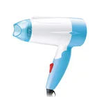 Hot sell mini fold cordless hair dryer and hair dryer vacuum