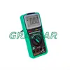 Automotive Battery Impedance Tester DY2501