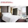 sheraton hotel furniture project china furniture manufacturer