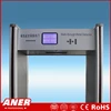 /product-detail/high-sensitivity-walk-through-metal-gate-gold-detector-k508-with-lcd-screen-62198926212.html