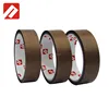 /product-detail/923s-ptfe-nitto-teflon-tape-nitoflon-ptfe-adhesive-tape-60716541034.html