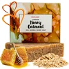 /product-detail/100-natural-organic-honey-oatmeal-exfoliating-bath-soap-for-women-and-men-62189186653.html