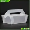 /product-detail/most-popular-clear-plastic-pizza-box-60556589469.html