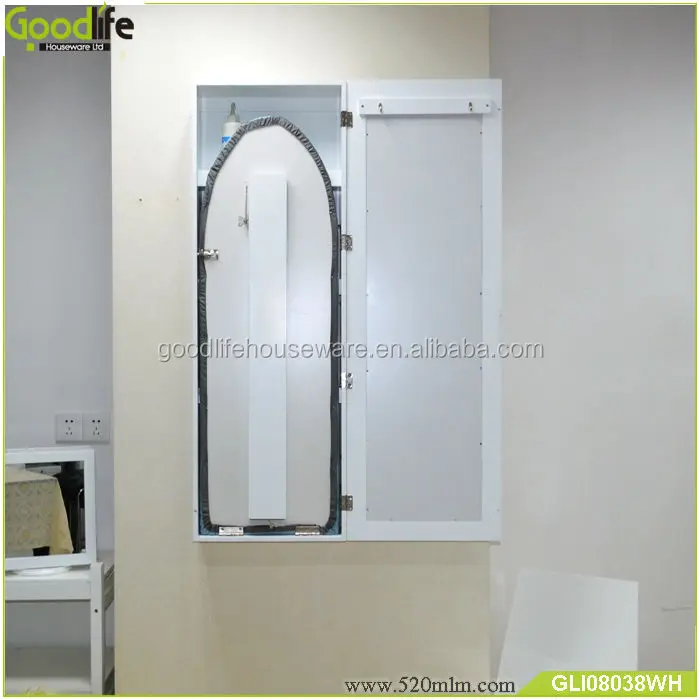 GLI08038ironing board cabinet-14