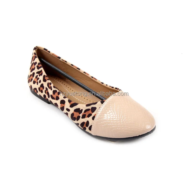 zapatos casuales para mujer 2016