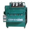 Stocked,Eco-Friendly Feature and Sponge Material kitchen galvanized iron mesh scrubber machine