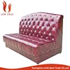 /product-detail/china-sofas-manufactures-furniture-pu-sofa-restaurant-couches-60466118356.html
