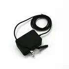 12V 2a Laptop power Adapter Charger For Microsoft 1512 1513 Surface Pro 1 24w US