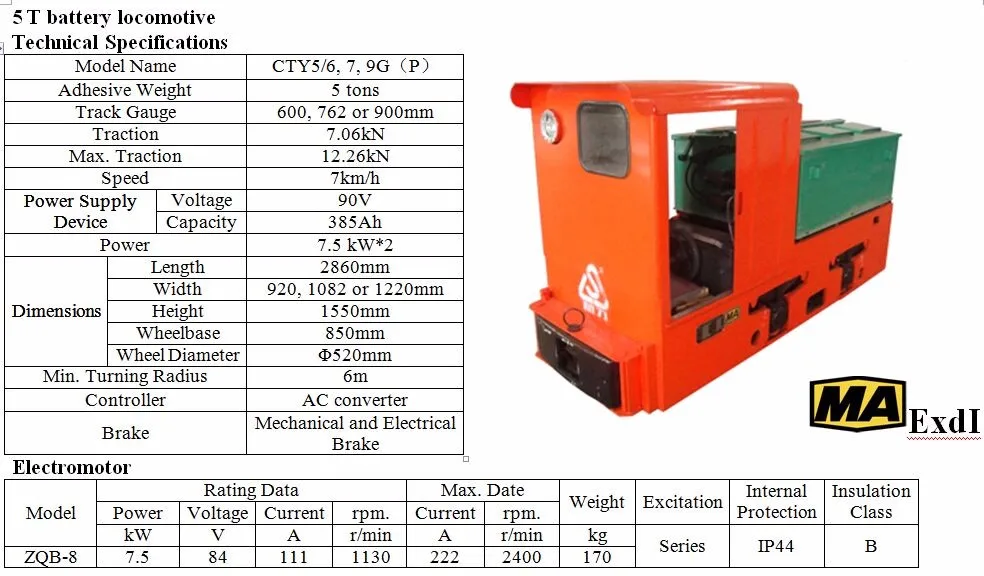 5 t battery locomotive tech 1.jpg