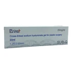 Good quality Cross-linked Hyaluronate Acid Injection hyaluronic acid serum