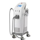 High quality 5 in 1 multifunction beauty equipment by apolo