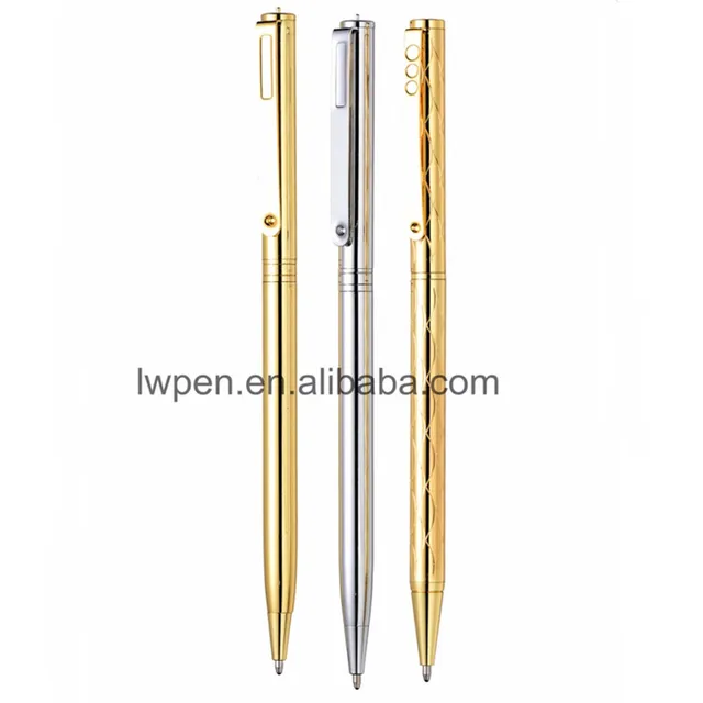 crystal stone pen wholesale, stoned pens