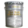 /product-detail/jianbang-oil-based-alkyd-resin-finish-paint-62142353206.html