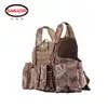 military tactical vest army tactical vest for army men